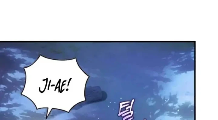 Nha Hoàn Mạnh Nhất Ma Giáo Chapter 6 - 178