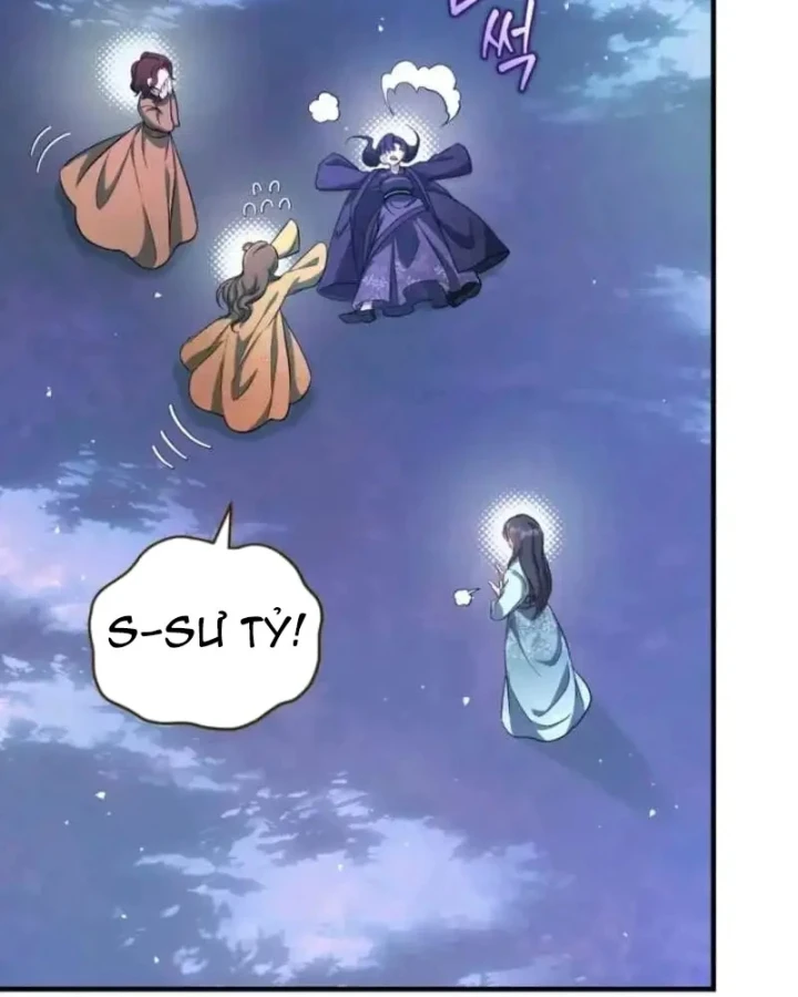 Nha Hoàn Mạnh Nhất Ma Giáo Chapter 6 - 179