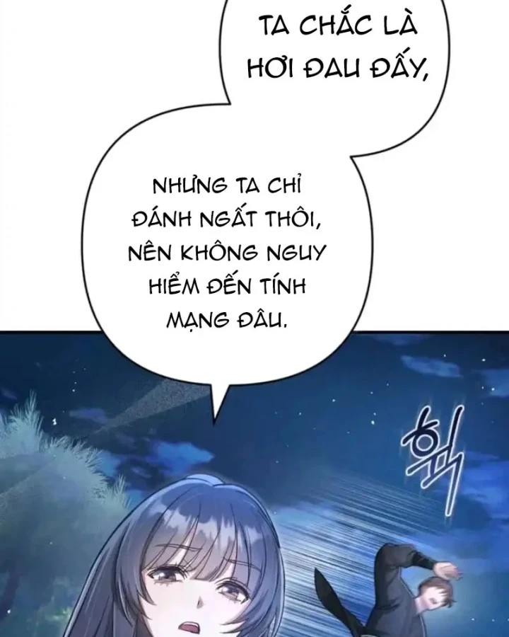 Nha Hoàn Mạnh Nhất Ma Giáo Chapter 6 - 181