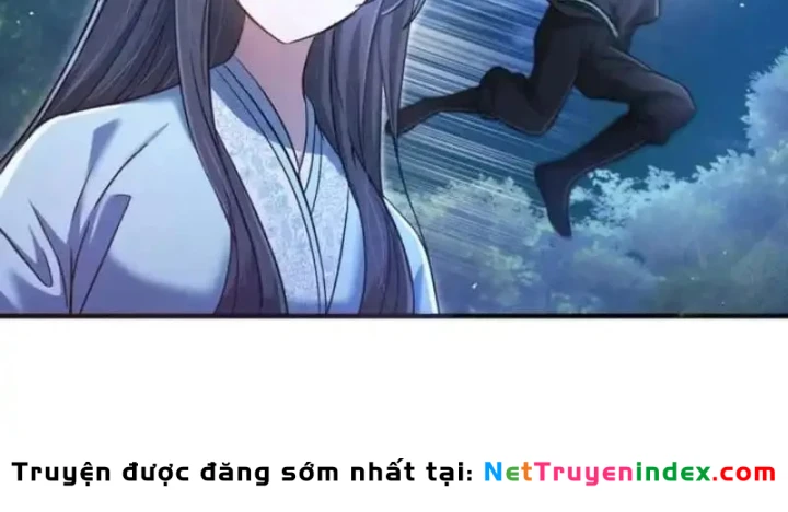 Nha Hoàn Mạnh Nhất Ma Giáo Chapter 6 - 182