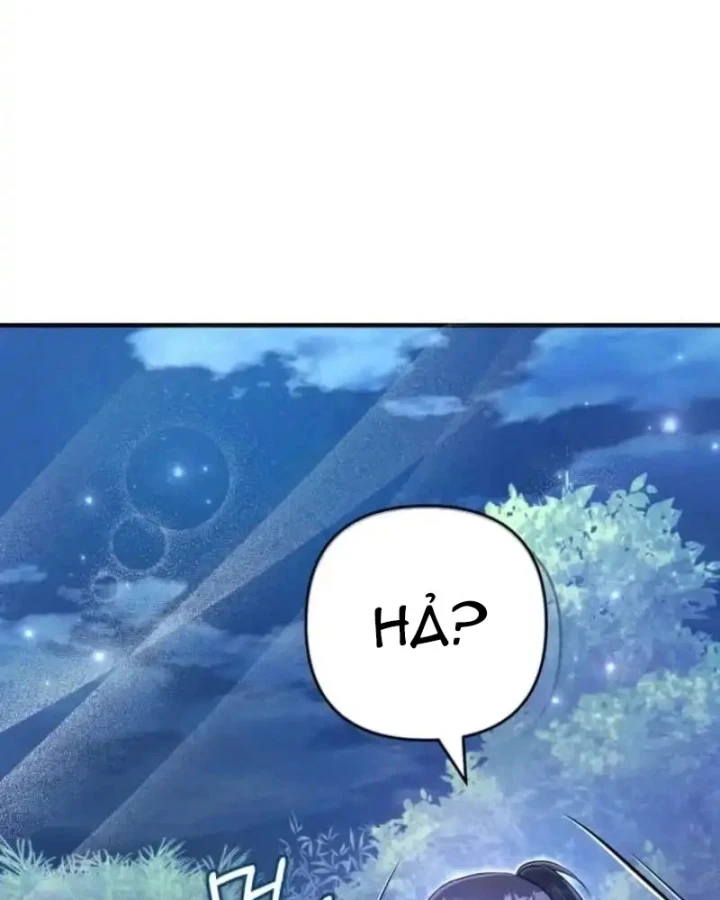 Nha Hoàn Mạnh Nhất Ma Giáo Chapter 6 - 183
