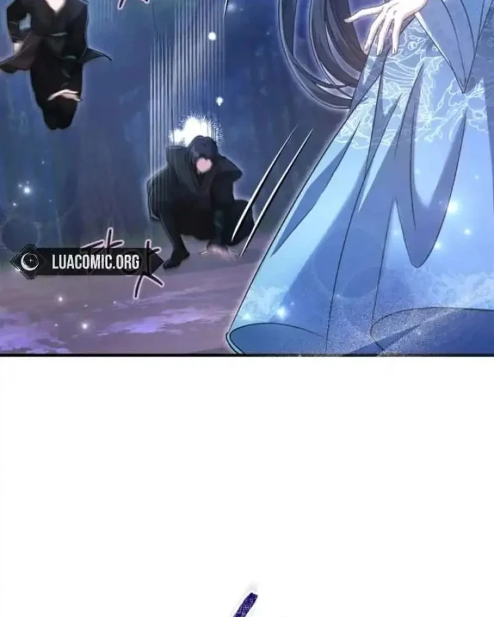 Nha Hoàn Mạnh Nhất Ma Giáo Chapter 6 - 185