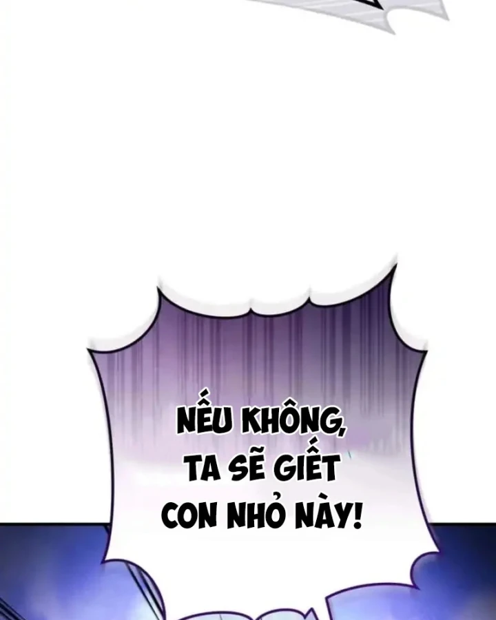 Nha Hoàn Mạnh Nhất Ma Giáo Chapter 6 - 189