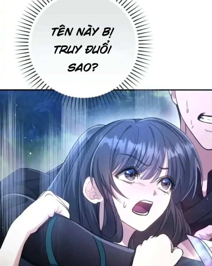 Nha Hoàn Mạnh Nhất Ma Giáo Chapter 6 - 193