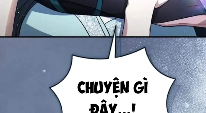 Nha Hoàn Mạnh Nhất Ma Giáo Chapter 6 - 194