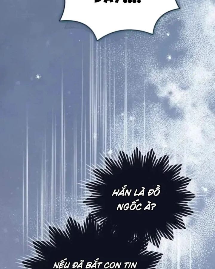 Nha Hoàn Mạnh Nhất Ma Giáo Chapter 6 - 195
