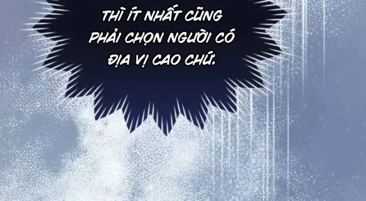Nha Hoàn Mạnh Nhất Ma Giáo Chapter 6 - 196