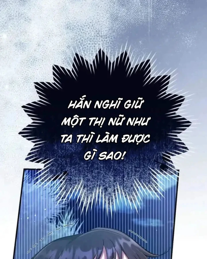 Nha Hoàn Mạnh Nhất Ma Giáo Chapter 6 - 197