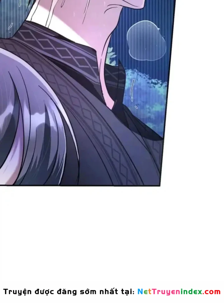Nha Hoàn Mạnh Nhất Ma Giáo Chapter 6 - 199