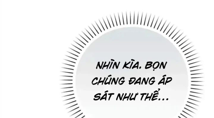 Nha Hoàn Mạnh Nhất Ma Giáo Chapter 6 - 200
