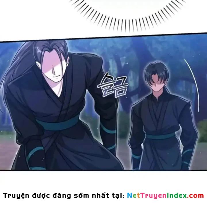 Nha Hoàn Mạnh Nhất Ma Giáo Chapter 6 - 201