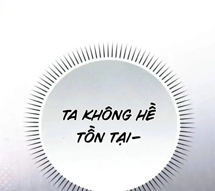 Nha Hoàn Mạnh Nhất Ma Giáo Chapter 6 - 202