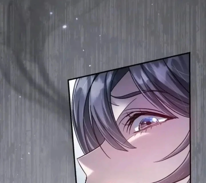 Nha Hoàn Mạnh Nhất Ma Giáo Chapter 6 - 205