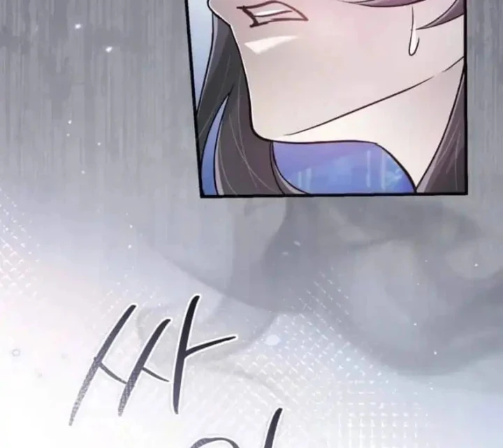 Nha Hoàn Mạnh Nhất Ma Giáo Chapter 6 - 206