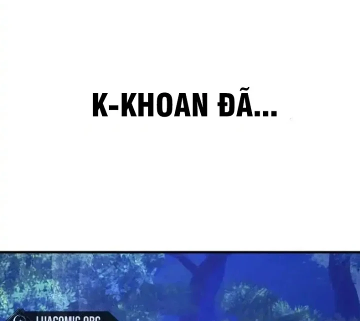 Nha Hoàn Mạnh Nhất Ma Giáo Chapter 6 - 208