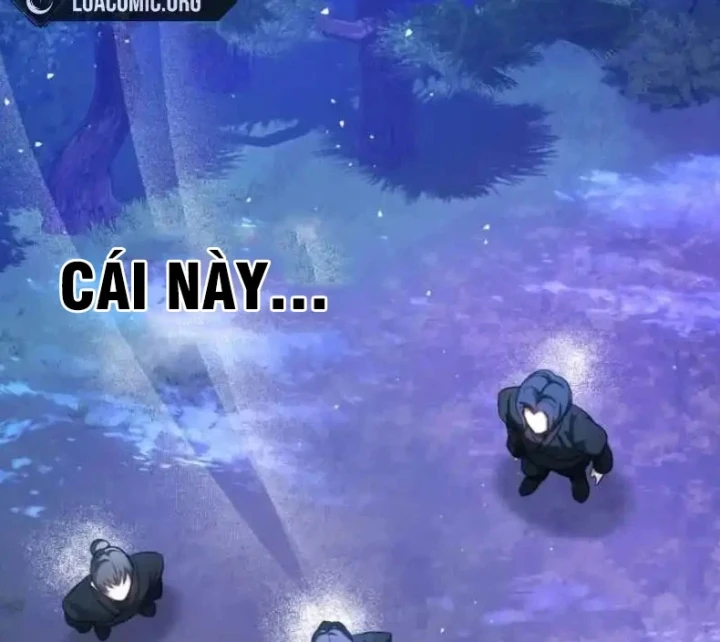 Nha Hoàn Mạnh Nhất Ma Giáo Chapter 6 - 209