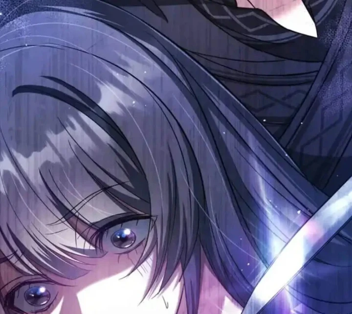 Nha Hoàn Mạnh Nhất Ma Giáo Chapter 6 - 214