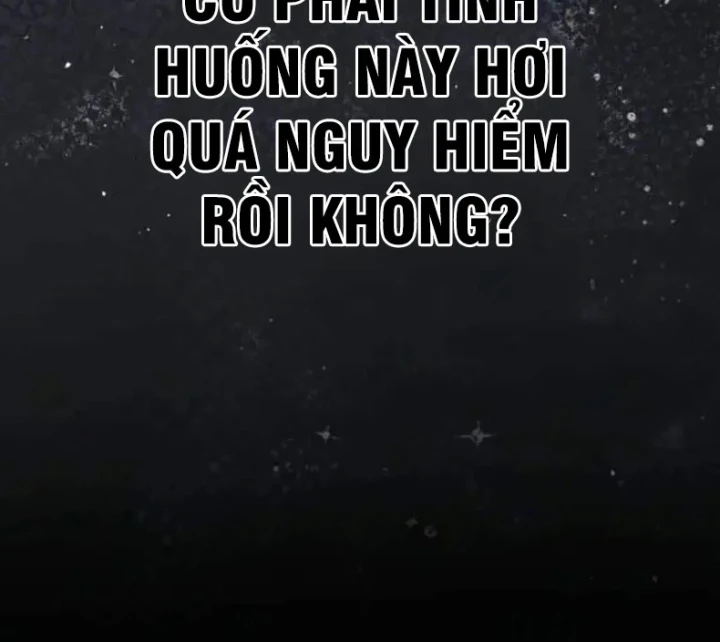 Nha Hoàn Mạnh Nhất Ma Giáo Chapter 6 - 218