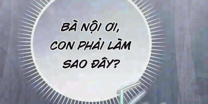 Nha Hoàn Mạnh Nhất Ma Giáo Chapter 7 - 4