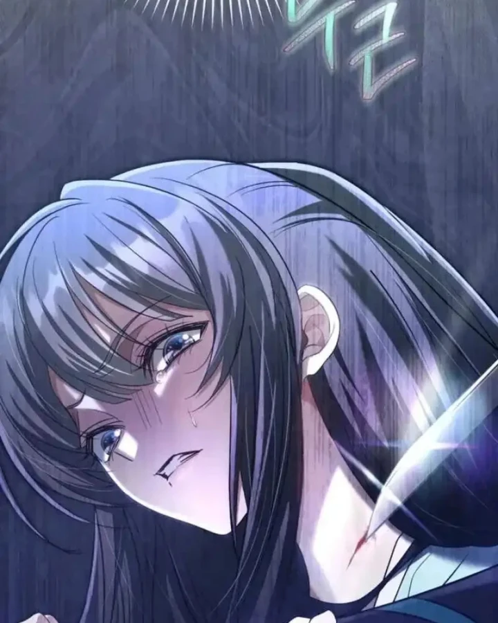 Nha Hoàn Mạnh Nhất Ma Giáo Chapter 7 - 5