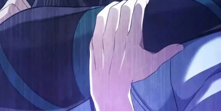 Nha Hoàn Mạnh Nhất Ma Giáo Chapter 7 - 6