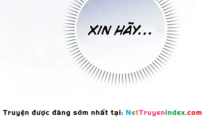 Nha Hoàn Mạnh Nhất Ma Giáo Chapter 7 - 8