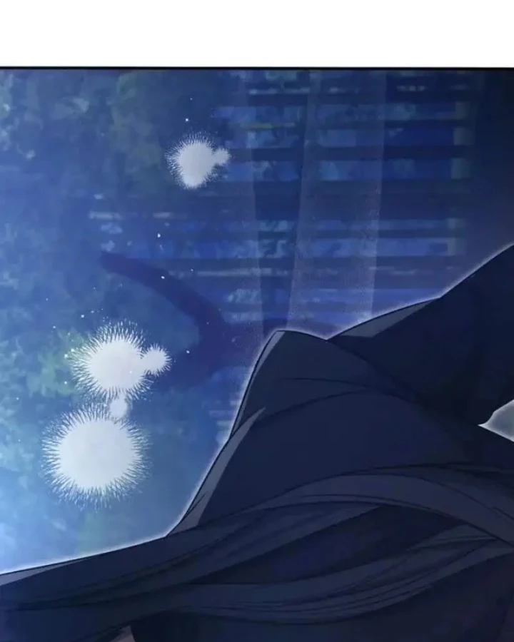 Nha Hoàn Mạnh Nhất Ma Giáo Chapter 7 - 9
