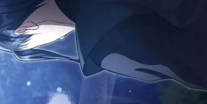 Nha Hoàn Mạnh Nhất Ma Giáo Chapter 7 - 10