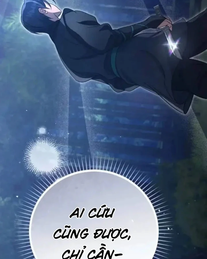 Nha Hoàn Mạnh Nhất Ma Giáo Chapter 7 - 13
