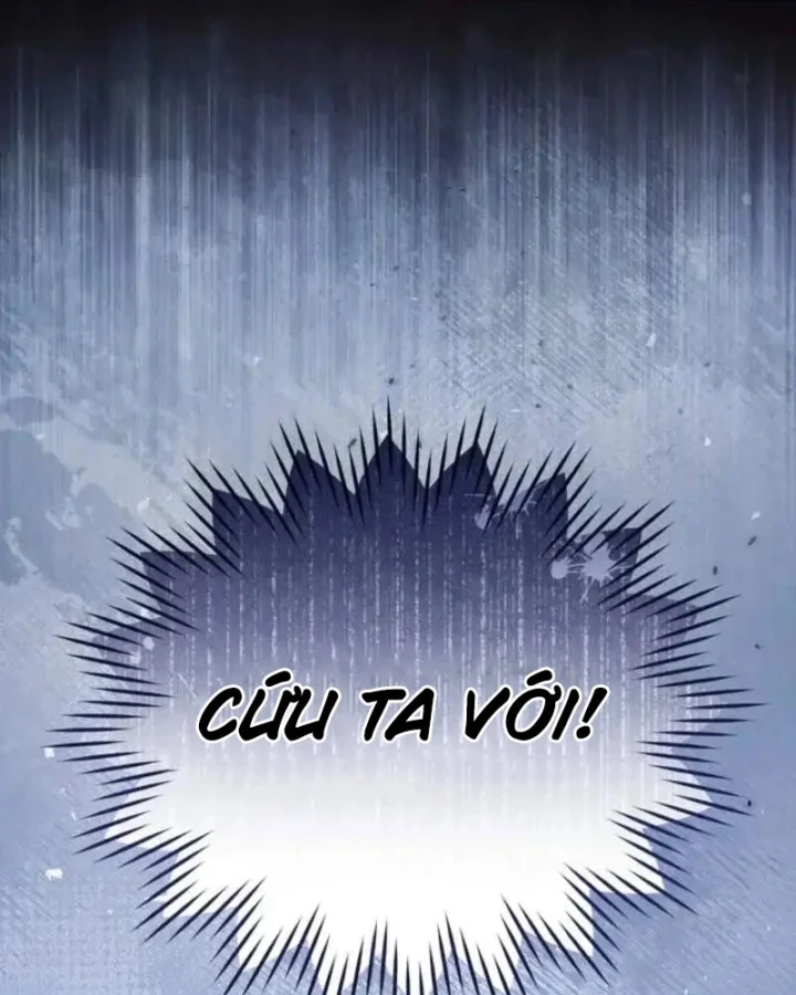Nha Hoàn Mạnh Nhất Ma Giáo Chapter 7 - 17