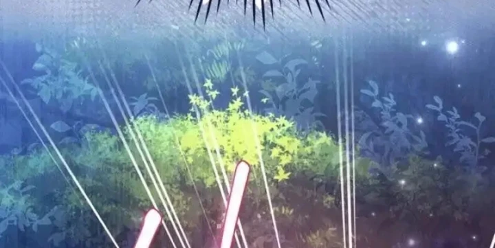 Nha Hoàn Mạnh Nhất Ma Giáo Chapter 7 - 18