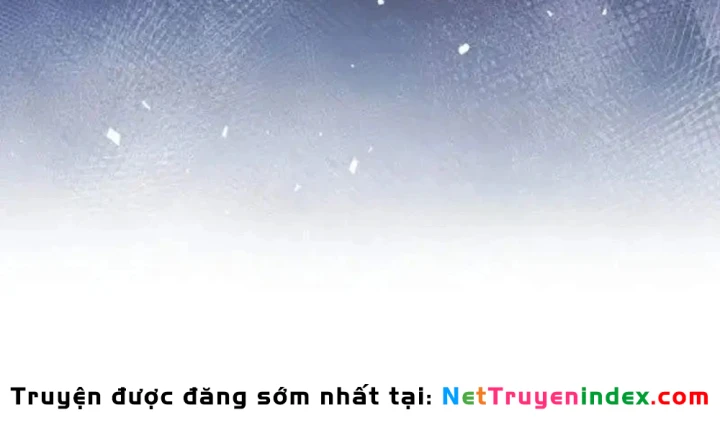 Nha Hoàn Mạnh Nhất Ma Giáo Chapter 7 - 20