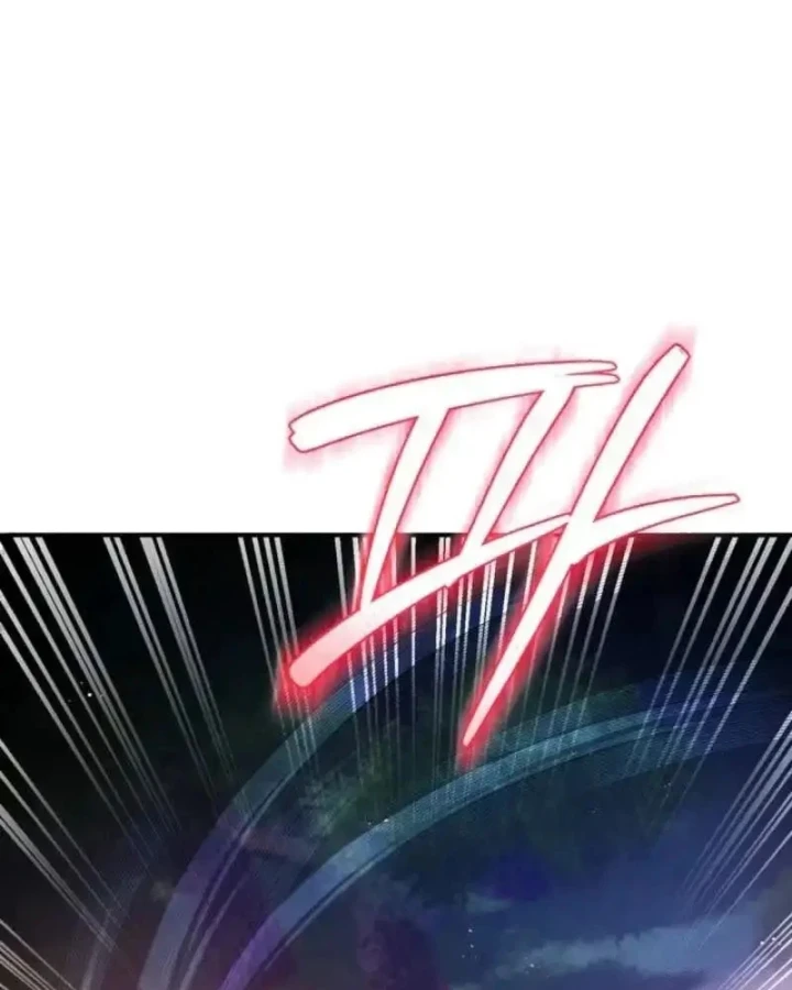 Nha Hoàn Mạnh Nhất Ma Giáo Chapter 7 - 21