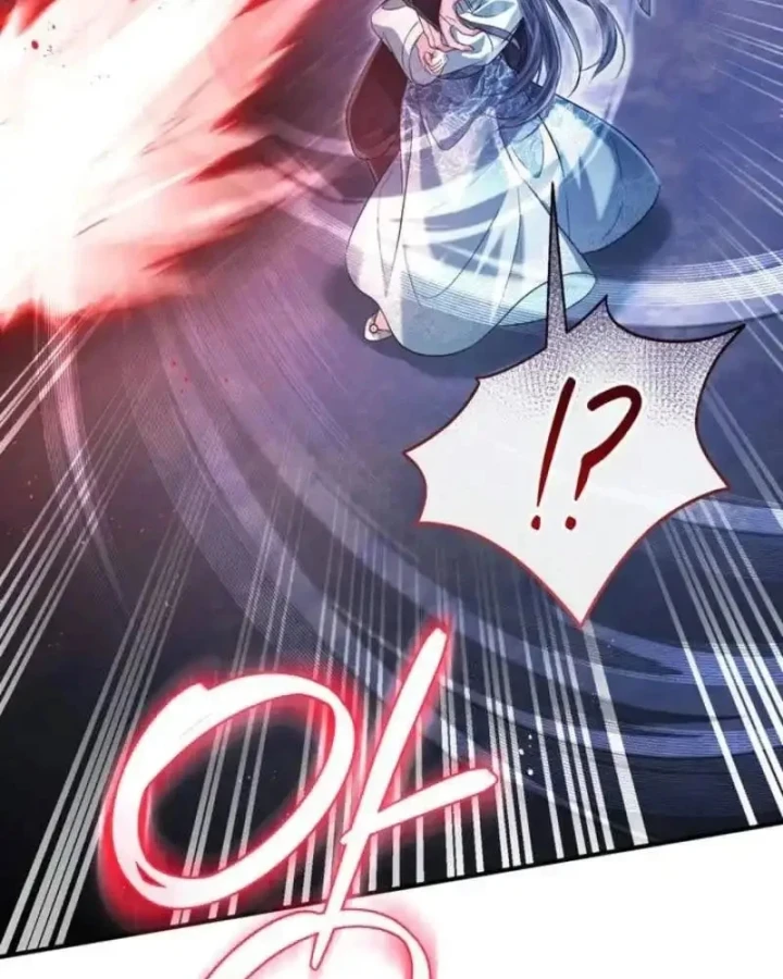 Nha Hoàn Mạnh Nhất Ma Giáo Chapter 7 - 23