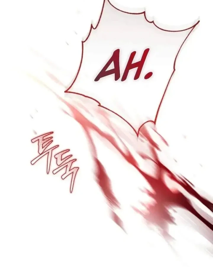 Nha Hoàn Mạnh Nhất Ma Giáo Chapter 7 - 25