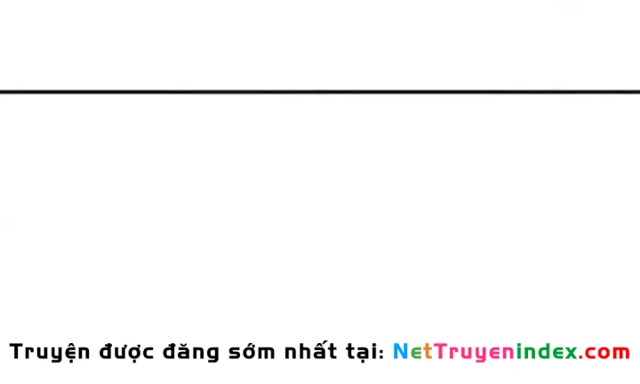 Nha Hoàn Mạnh Nhất Ma Giáo Chapter 7 - 26