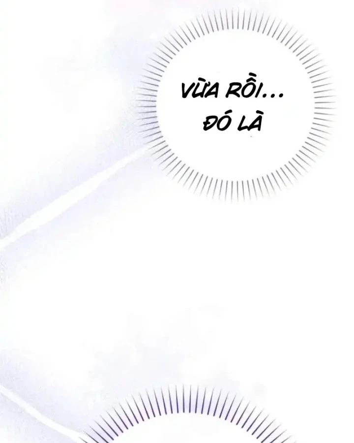 Nha Hoàn Mạnh Nhất Ma Giáo Chapter 7 - 31