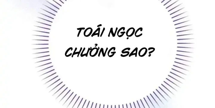 Nha Hoàn Mạnh Nhất Ma Giáo Chapter 7 - 32