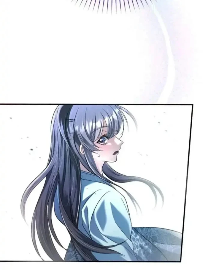 Nha Hoàn Mạnh Nhất Ma Giáo Chapter 7 - 33
