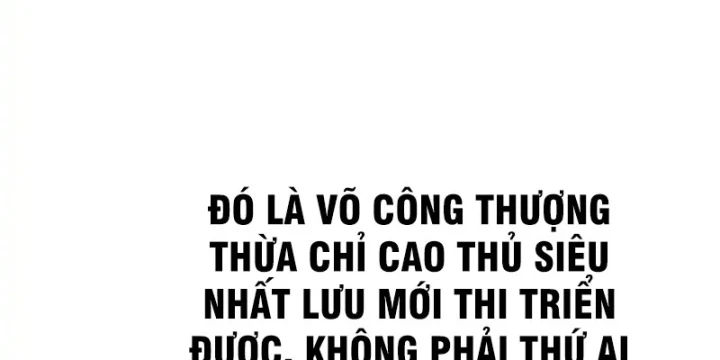 Nha Hoàn Mạnh Nhất Ma Giáo Chapter 7 - 34