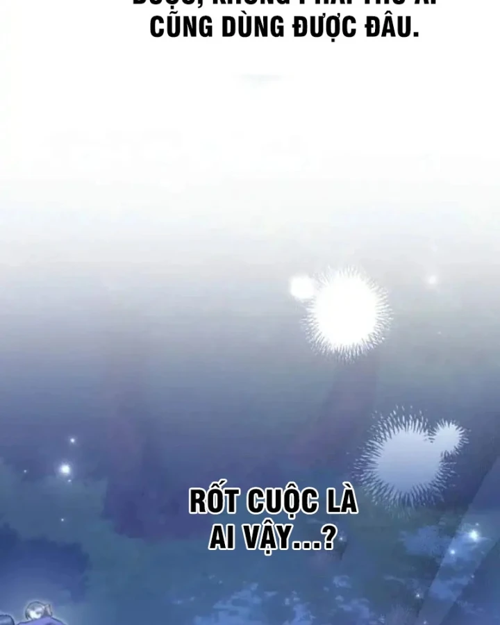 Nha Hoàn Mạnh Nhất Ma Giáo Chapter 7 - 35