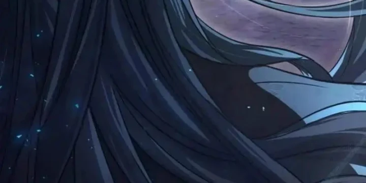 Nha Hoàn Mạnh Nhất Ma Giáo Chapter 7 - 38