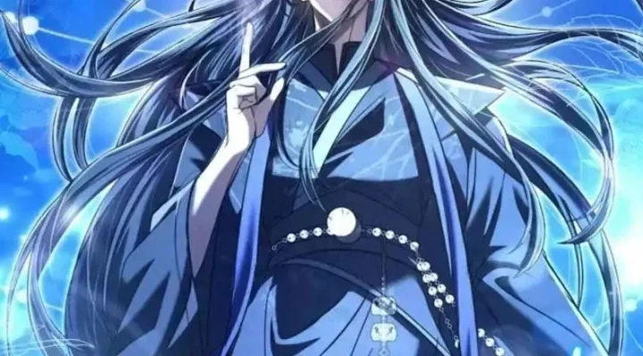 Nha Hoàn Mạnh Nhất Ma Giáo Chapter 7 - 42