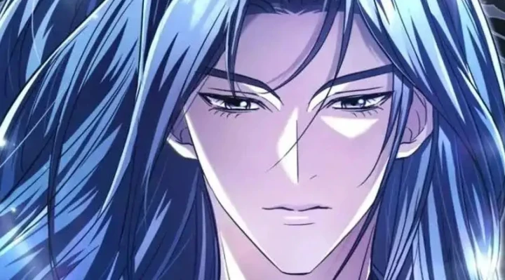 Nha Hoàn Mạnh Nhất Ma Giáo Chapter 7 - 44