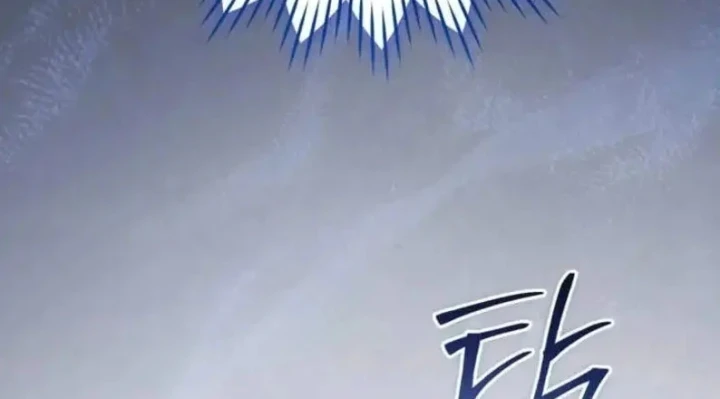 Nha Hoàn Mạnh Nhất Ma Giáo Chapter 7 - 46