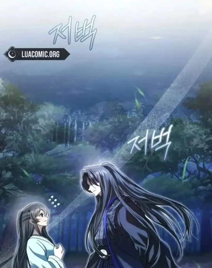 Nha Hoàn Mạnh Nhất Ma Giáo Chapter 7 - 49