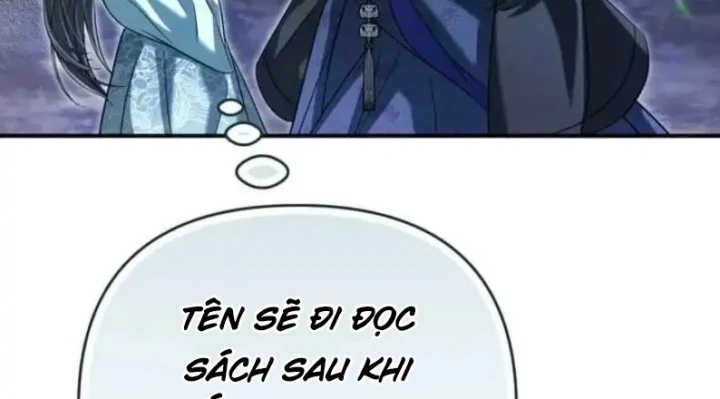 Nha Hoàn Mạnh Nhất Ma Giáo Chapter 7 - 50