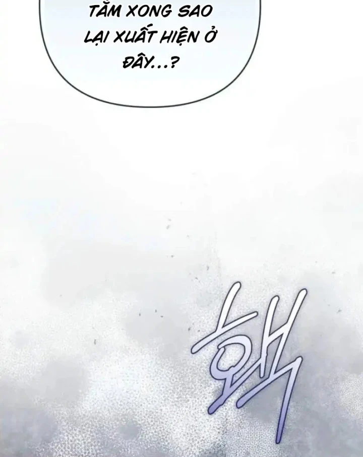 Nha Hoàn Mạnh Nhất Ma Giáo Chapter 7 - 51