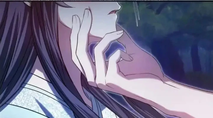 Nha Hoàn Mạnh Nhất Ma Giáo Chapter 7 - 52