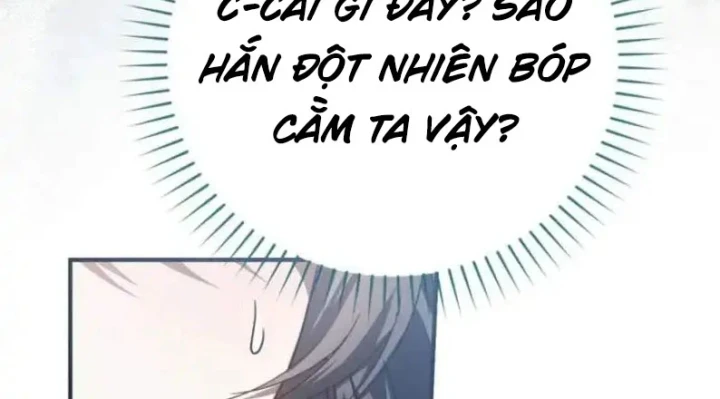 Nha Hoàn Mạnh Nhất Ma Giáo Chapter 7 - 54